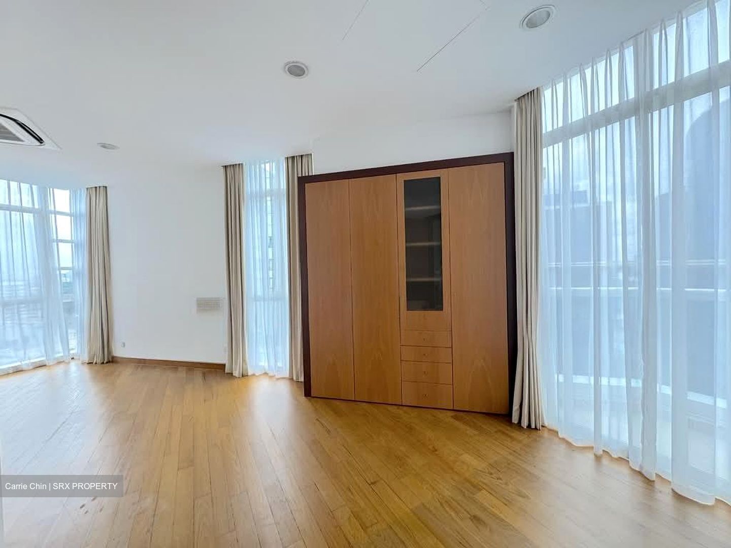 Cuscaden Residences (D10), Condominium #533946351